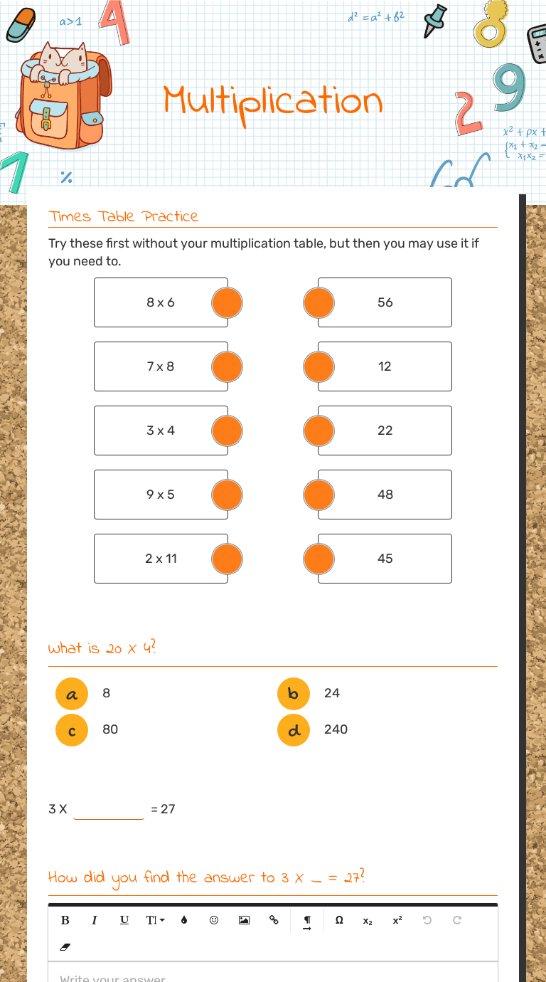 multiplication-interactive-worksheet-wizer-me